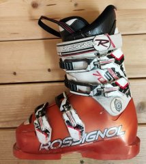 ROSSIGNOL WORLDCUP 70 SI